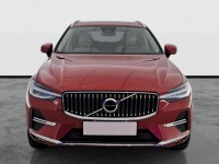 Volvo XC60  B5 AWD 