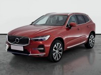Volvo XC60  B5 AWD 