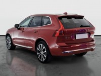 Volvo XC60  B5 AWD 