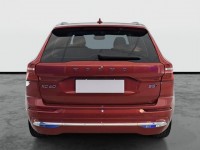 Volvo XC60  B5 AWD 
