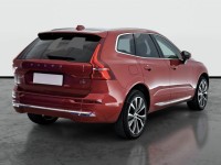 Volvo XC60  B5 AWD 