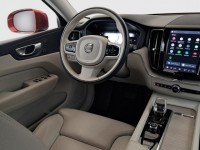 Volvo XC60  B5 AWD 