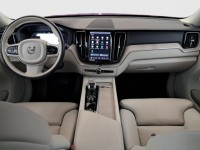 Volvo XC60  B5 AWD 