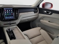 Volvo XC60  B5 AWD 