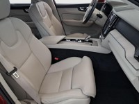 Volvo XC60  B5 AWD 