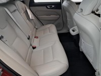 Volvo XC60  B5 AWD 