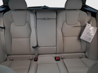 Volvo XC60  B5 AWD 