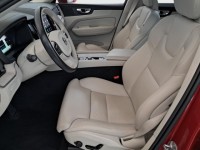 Volvo XC60  B5 AWD 
