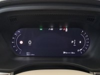 Volvo XC60  B5 AWD 