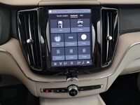 Volvo XC60  B5 AWD 