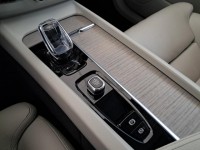 Volvo XC60  B5 AWD 