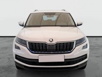 Škoda Kodiaq  2.0 TDI 4x4 
