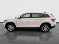 Škoda Kodiaq  2.0 TDI 4x4 