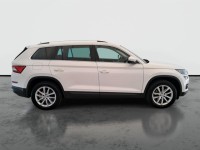 Škoda Kodiaq  2.0 TDI 4x4 