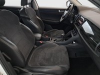 Škoda Kodiaq  2.0 TDI 4x4 