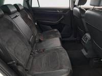 Škoda Kodiaq  2.0 TDI 4x4 