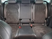 Škoda Kodiaq  2.0 TDI 4x4 