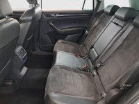 Škoda Kodiaq  2.0 TDI 4x4 
