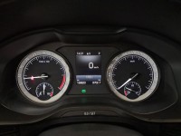 Škoda Kodiaq  2.0 TDI 4x4 