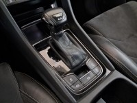 Škoda Kodiaq  2.0 TDI 4x4 