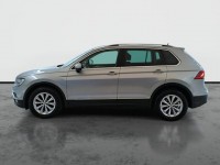 Volkswagen Tiguan  2.0 TDI Comfortline