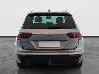 Volkswagen Tiguan  2.0 TDI Comfortline