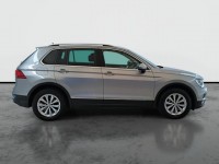 Volkswagen Tiguan  2.0 TDI Comfortline
