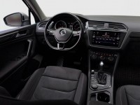Volkswagen Tiguan  2.0 TDI Comfortline
