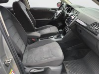 Volkswagen Tiguan  2.0 TDI Comfortline