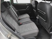 Volkswagen Tiguan  2.0 TDI Comfortline