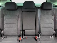 Volkswagen Tiguan  2.0 TDI Comfortline