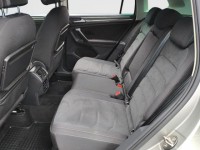 Volkswagen Tiguan  2.0 TDI Comfortline