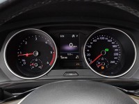 Volkswagen Tiguan  2.0 TDI Comfortline