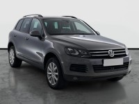 Volkswagen Touareg  3.0 TDI 