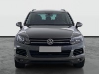 Volkswagen Touareg  3.0 TDI 