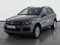 Volkswagen Touareg  3.0 TDI 