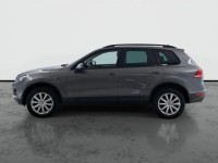 Volkswagen Touareg  3.0 TDI 