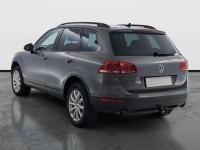 Volkswagen Touareg  3.0 TDI 