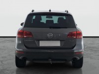 Volkswagen Touareg  3.0 TDI 