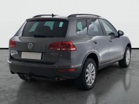 Volkswagen Touareg  3.0 TDI 