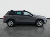Volkswagen Touareg  3.0 TDI 