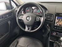 Volkswagen Touareg  3.0 TDI 