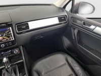 Volkswagen Touareg  3.0 TDI 
