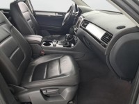Volkswagen Touareg  3.0 TDI 