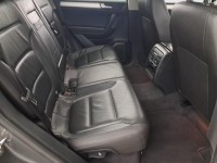 Volkswagen Touareg  3.0 TDI 