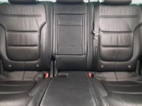 Volkswagen Touareg  3.0 TDI 