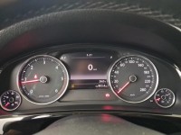 Volkswagen Touareg  3.0 TDI 
