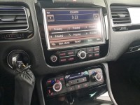 Volkswagen Touareg  3.0 TDI 