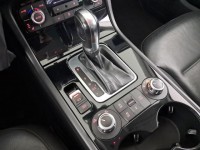 Volkswagen Touareg  3.0 TDI 