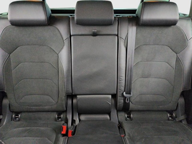 Škoda Kodiaq  2.0 TDI 4x4 Style Plus